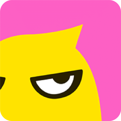 花椒直播充值官网